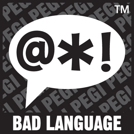 pegi_profanity